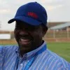 sipho siso