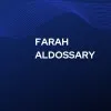 Farah Aldossary