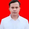 Ari Aryadi