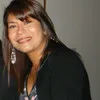 Carla Zevallos Pasco
