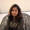 Moumita Pal