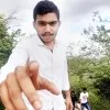 PRAVESH VERMA