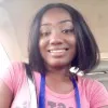 Chioma Judith Oji