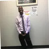 kyman burks