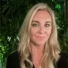 Lori Mangan
