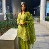 Apoorva Desai