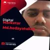 md hedayatullah