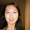 Jiahan Liu