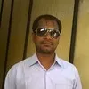 KUMAR VIKRAMADITYA
