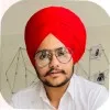 Jaspreet Singh