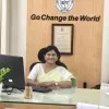 Bharathi Ananthanarayanan