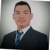 Hak Sambath