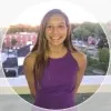 Madison Weeks