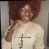 Marodia Yehouenou