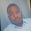 Tumain Mcharo
