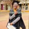 WANDA MAKHOMO