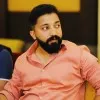 Vipin Saini