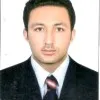 Mubasher Mustafa