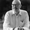 Luis Puerta