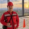 Daniel Canizales