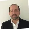 Juan Ignacio Ceballos