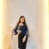 Riya Gupta
