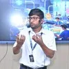 Paindla Narendar Reddy