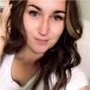 Amy Smith