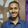 Osama Awais