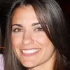 Lisa DelGotto