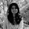 Ankita Madan
