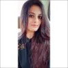 Divakshi Singh