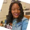 LaToya Jackson EdS