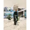 THEJASWINI