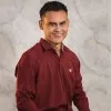 Alexander Peñaloza