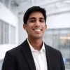 Vedanth Ramanathan