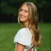 Katharine Hutchison