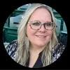 JoAnn McCollum
