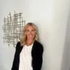 Stacie Bogan