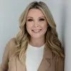 Stephanie Lamoureux