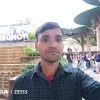 Ajay Kumar