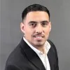 Elmer Ramirez