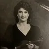 Gail Slanaker