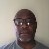 Kelvin Darrough