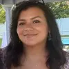 Claudia