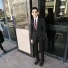 Yasser Mostafa