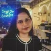 Anushi Bisht