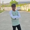 Sanket Jadhav