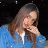 Juveria