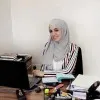 Amani Alsallaj